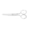 Gingher® 5" Knife-Edge Sewing Scissors